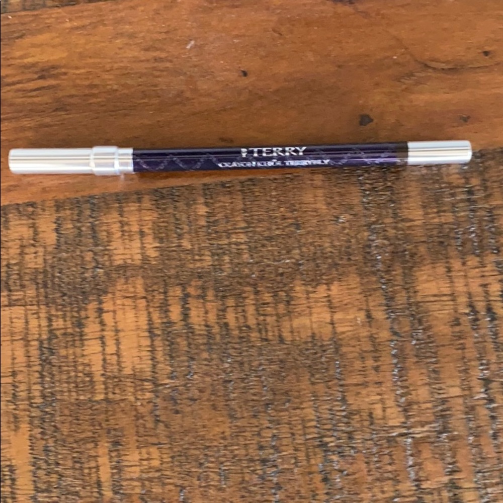 ByTerry Eyeliner (Brown secret)